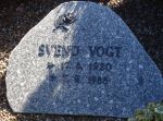 Svend Vogt.JPG